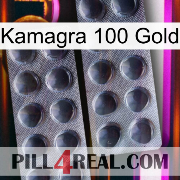 Kamagra 100 Gold 31.jpg